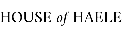 House of Haele
